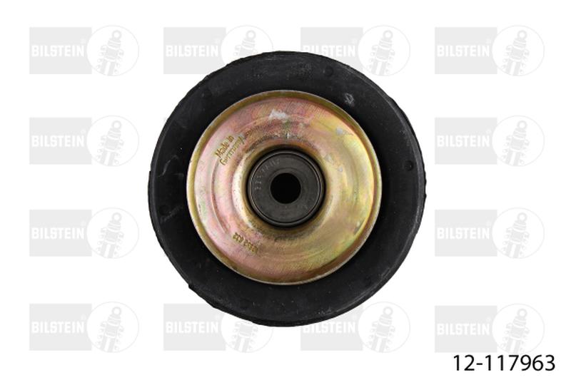 BILSTEIN 12-117963-3