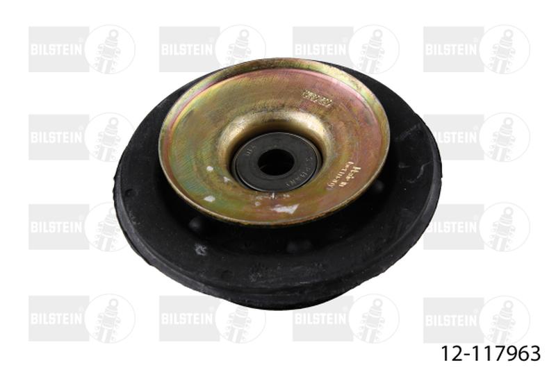 BILSTEIN 12-117963