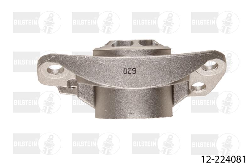 BILSTEIN 12-224081-2