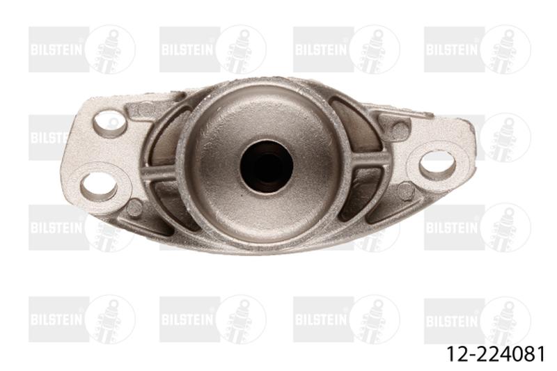 BILSTEIN 12-224081-3