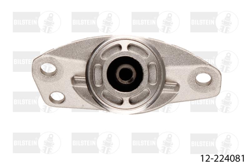 BILSTEIN 12-224081-4