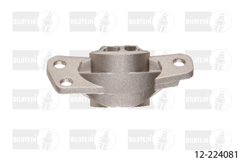 BILSTEIN 12-224081