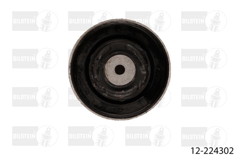 BILSTEIN 12-224302-2