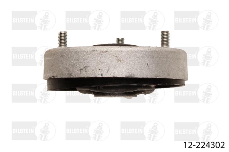 BILSTEIN 12-224302-3
