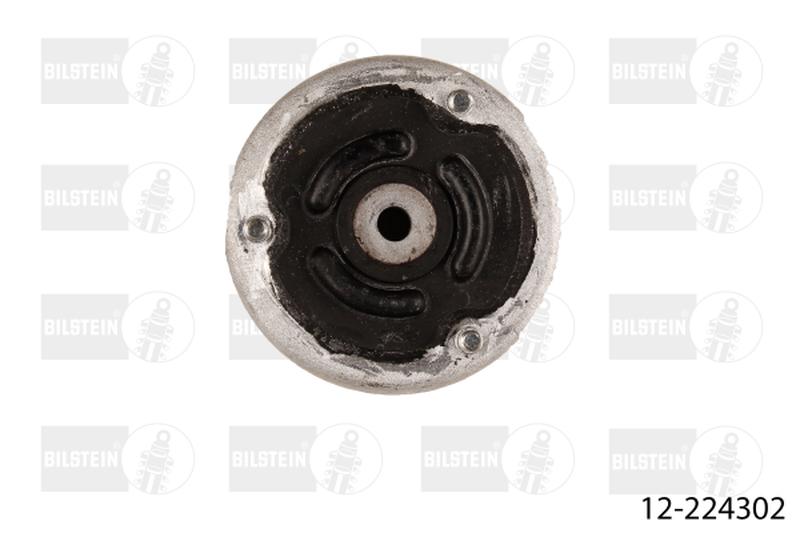 BILSTEIN 12-224302