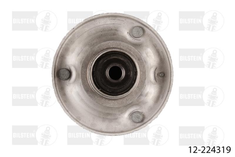 BILSTEIN 12-224319-2