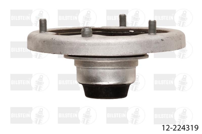 BILSTEIN 12-224319-3