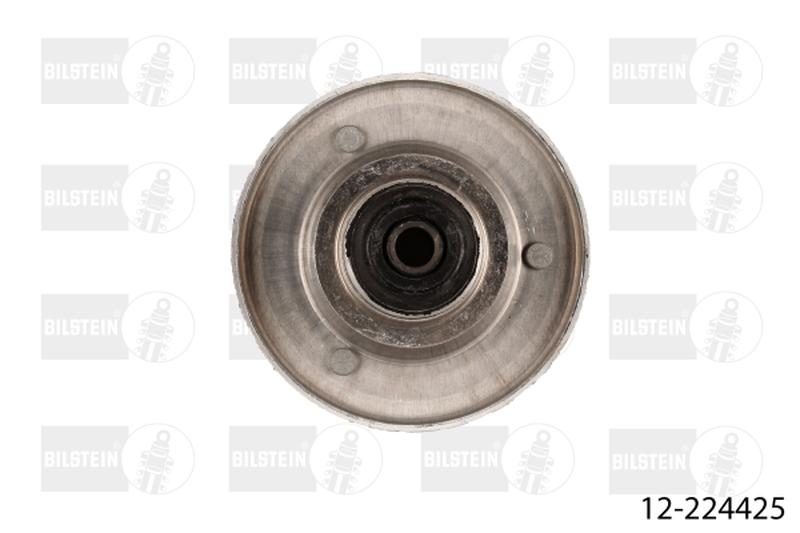 BILSTEIN 12-224425-2