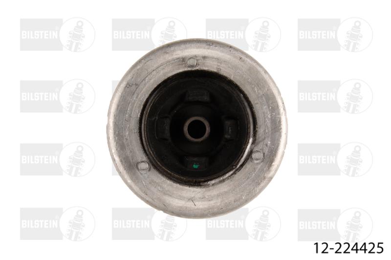 BILSTEIN 12-224425