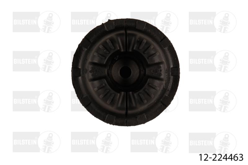 BILSTEIN 12-224463-2