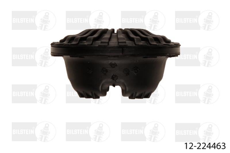 BILSTEIN 12-224463-3