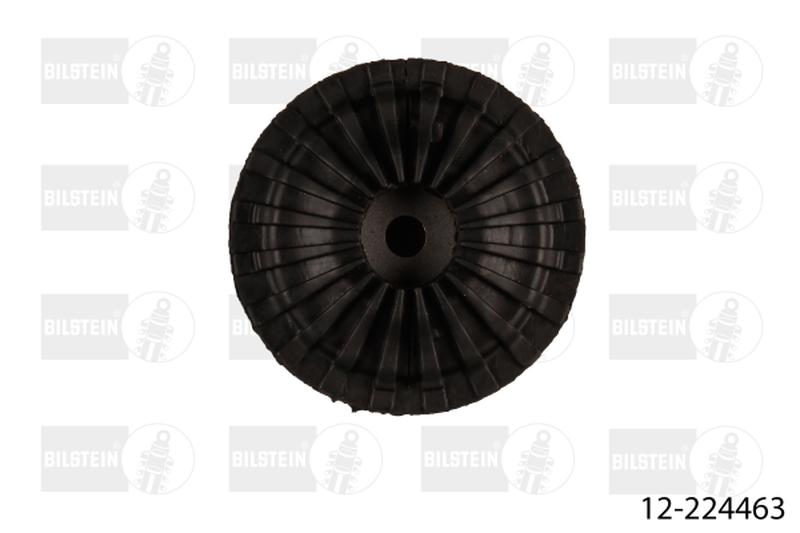 BILSTEIN 12-224463