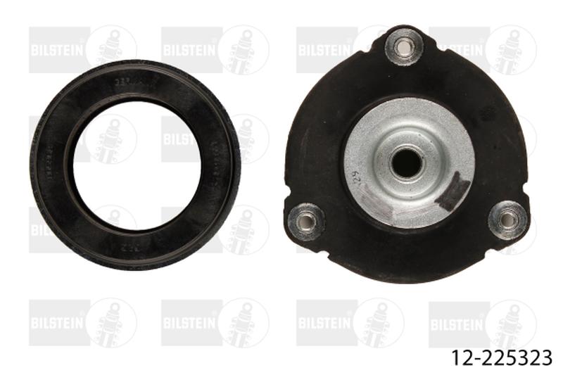 BILSTEIN 12-225323-2