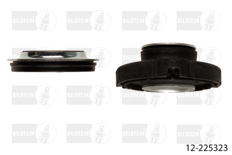 BILSTEIN 12-225323-3