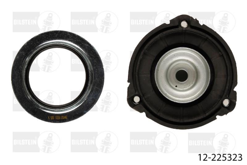 BILSTEIN 12-225323