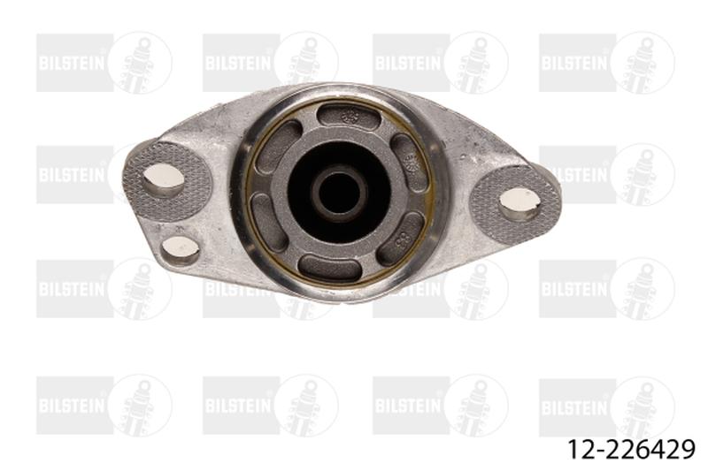BILSTEIN 12-226429-2