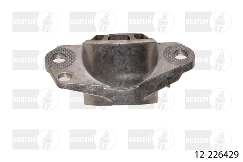 BILSTEIN 12-226429-3