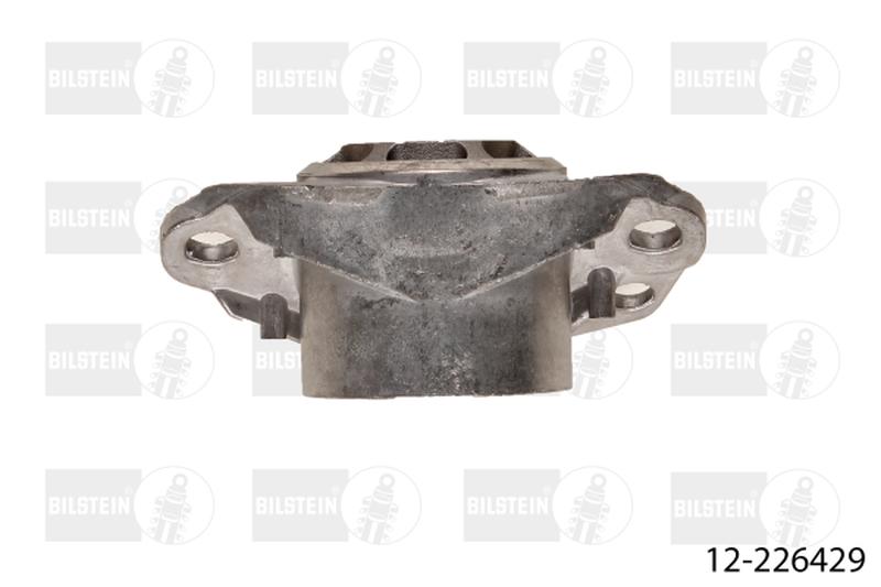 BILSTEIN 12-226429-4