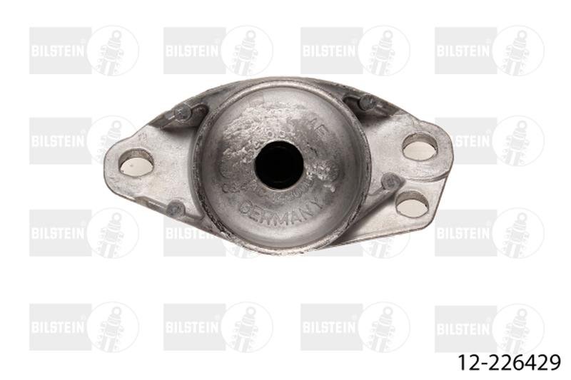 BILSTEIN 12-226429