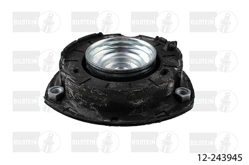 BILSTEIN 12-243945-2