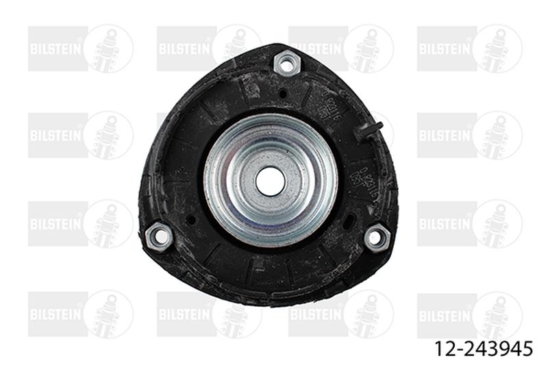 BILSTEIN 12-243945-3