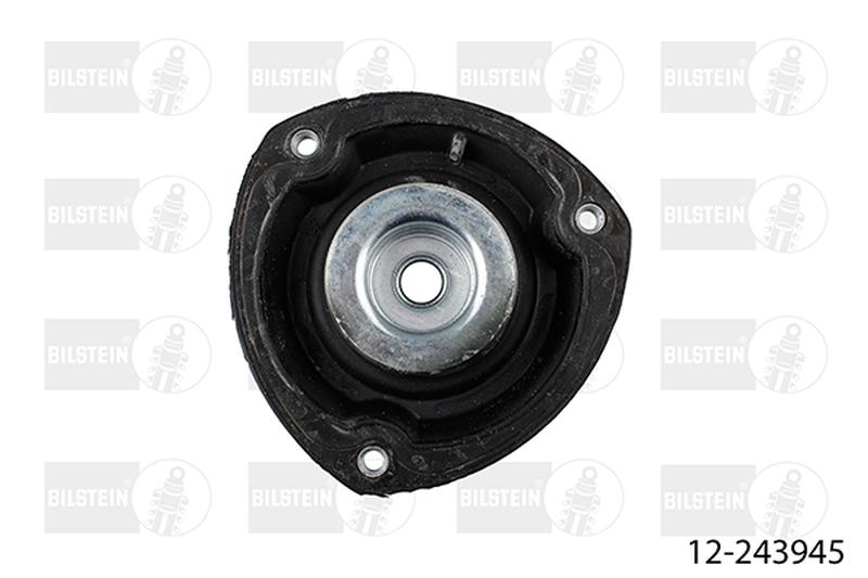 BILSTEIN 12-243945