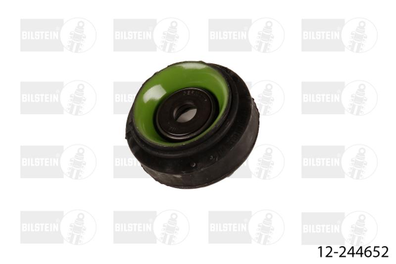 BILSTEIN 12-244652-2