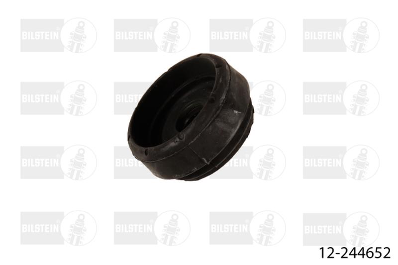 BILSTEIN 12-244652-3