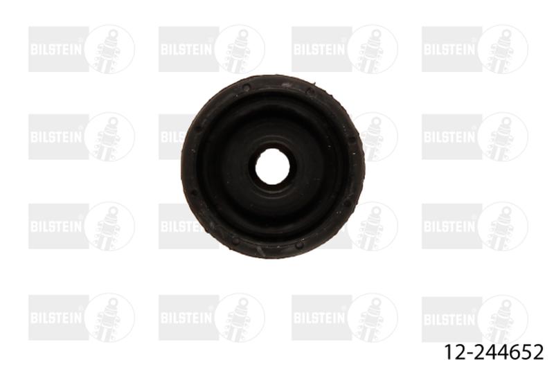 BILSTEIN 12-244652-4