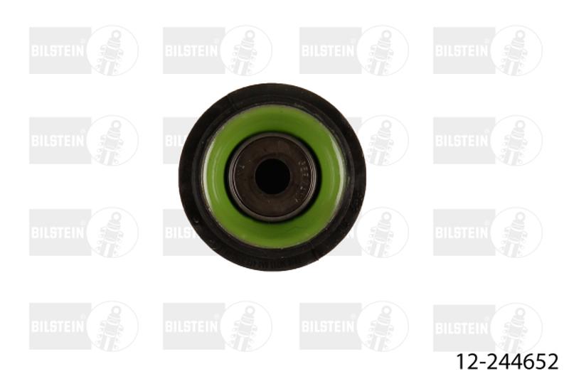 BILSTEIN 12-244652