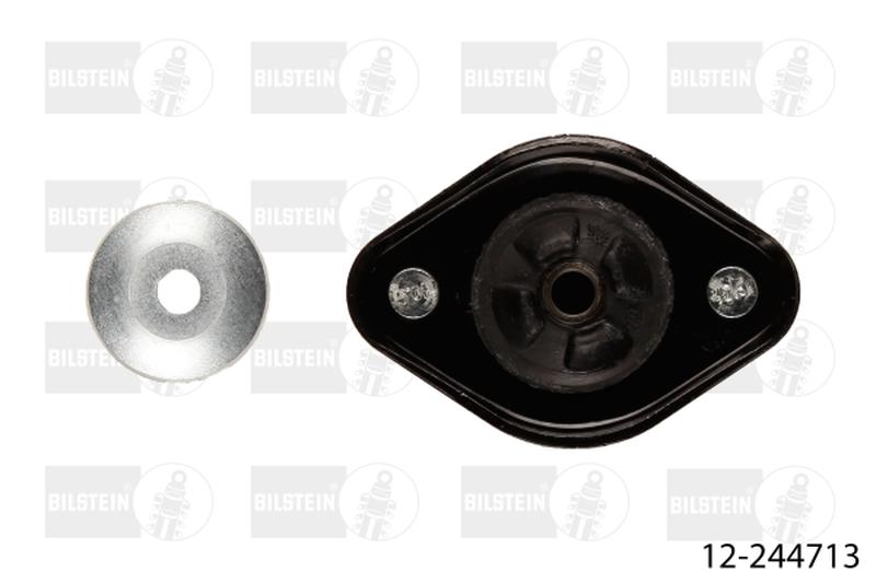 BILSTEIN 12-244713-2