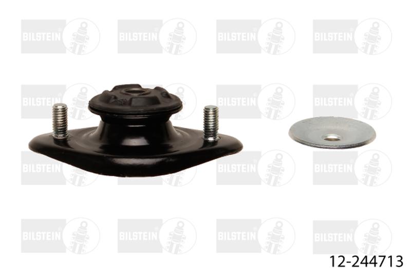 BILSTEIN 12-244713-3