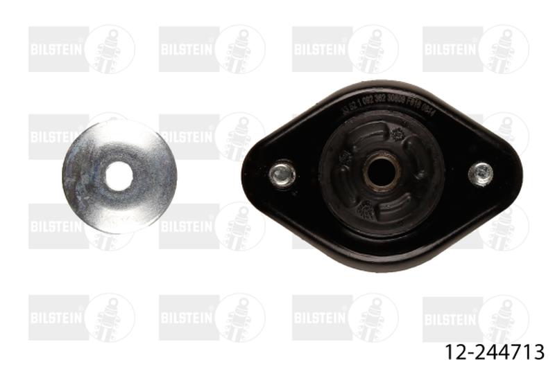 BILSTEIN 12-244713
