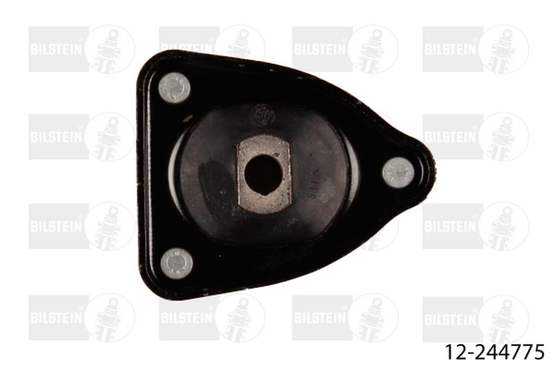 BILSTEIN 12-244775-2
