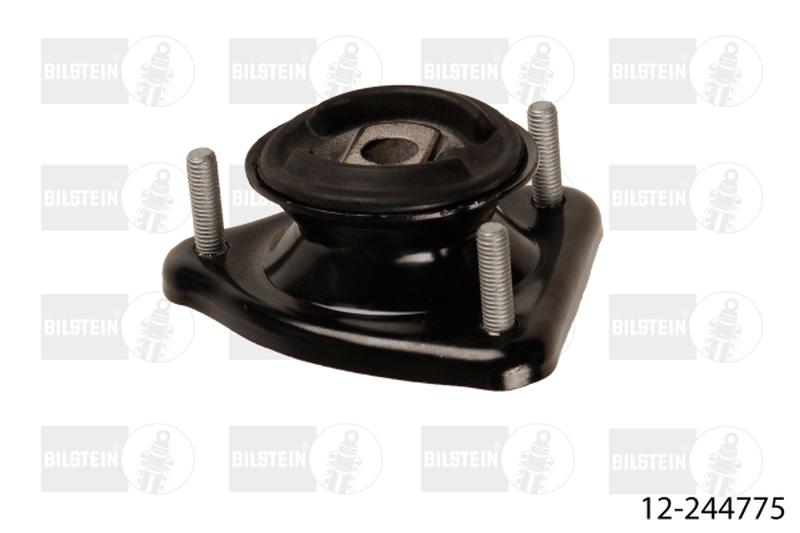 BILSTEIN 12-244775-3