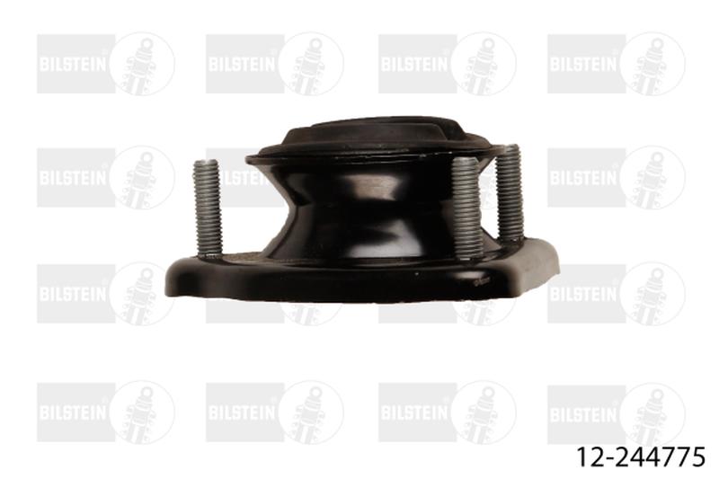 BILSTEIN 12-244775-4