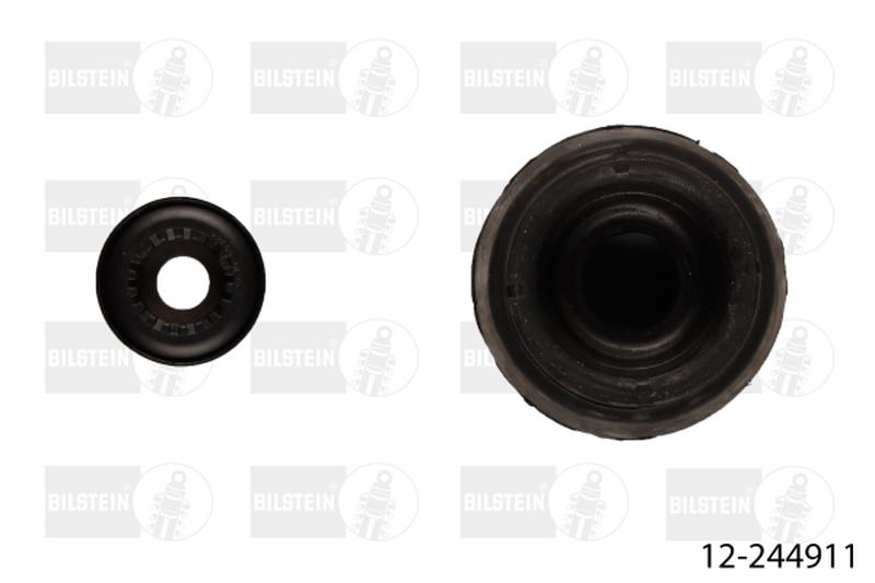 BILSTEIN 12-244911-2