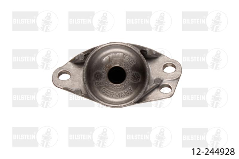 BILSTEIN 12-244928-2