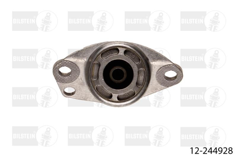 BILSTEIN 12-244928-3