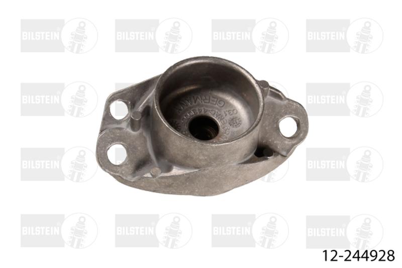 BILSTEIN 12-244928