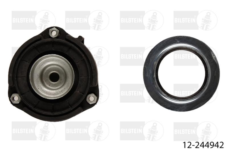 BILSTEIN 12-244942-2