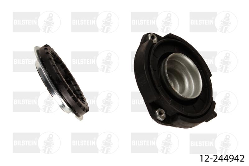 BILSTEIN 12-244942-3
