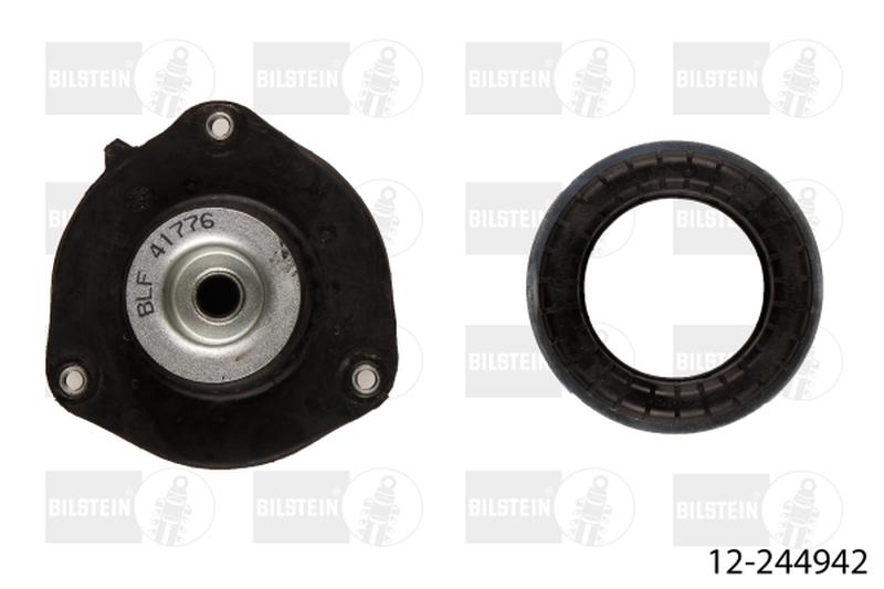 BILSTEIN 12-244942