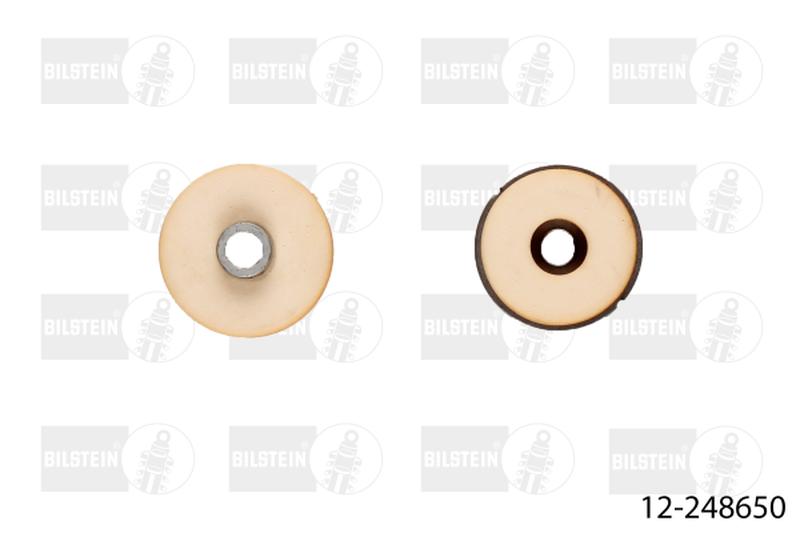BILSTEIN 12-248650-2