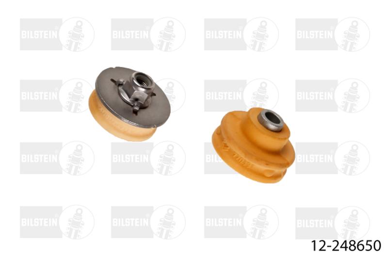 BILSTEIN 12-248650-3