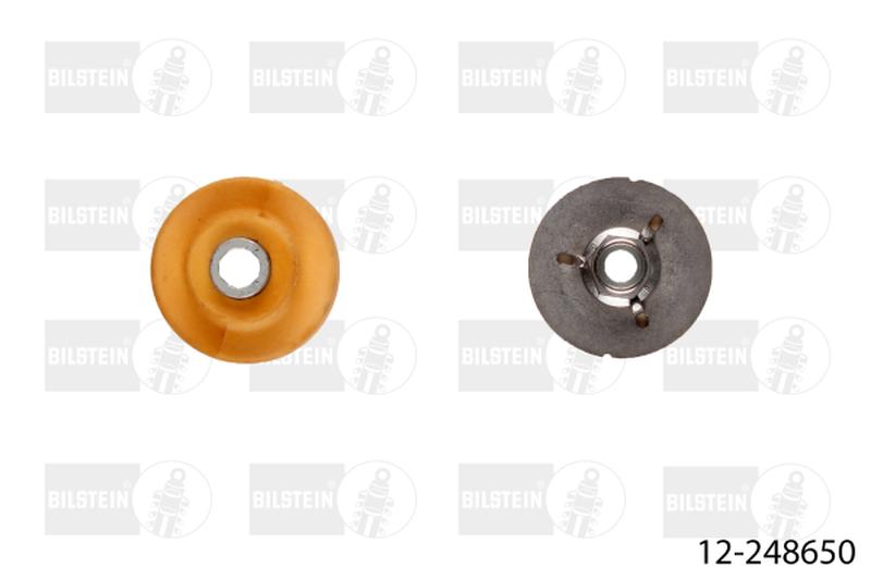 BILSTEIN 12-248650