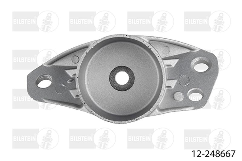 BILSTEIN 12-248667-2