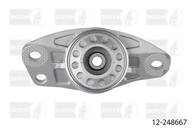 BILSTEIN 12-248667-3
