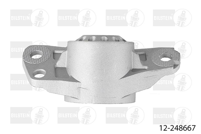 BILSTEIN 12-248667-4