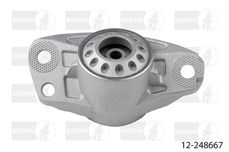 BILSTEIN 12-248667